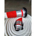 https://www.bossgoo.com/product-detail/25-meter-white-pvc-fire-hose-62955854.html